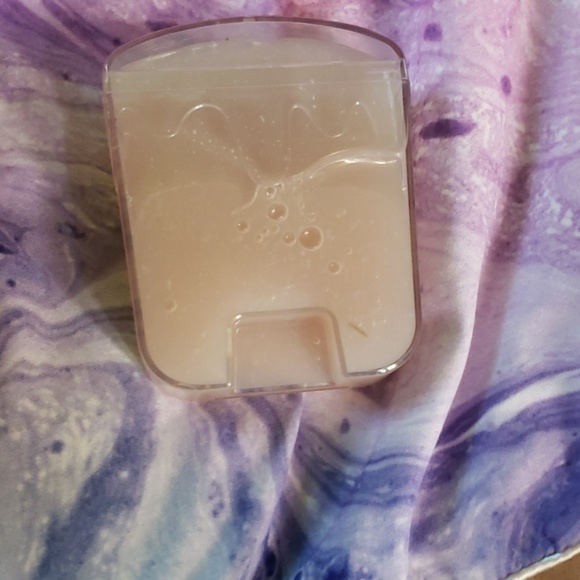 Slime - Picture 2 of 4